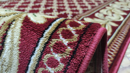 дорожка готовая акварель 20652 22133