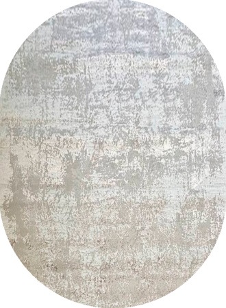 ковер amina np208 cream