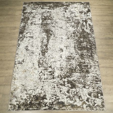 ковер люксор 27602 23738