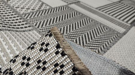 ковер веранда 54107 50511