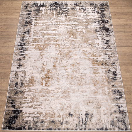 ковер каскад 25629 24342