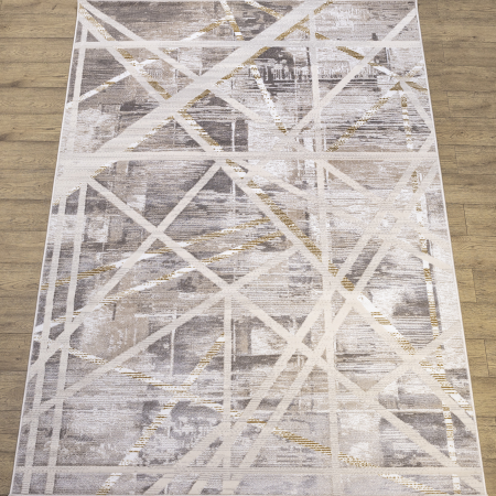 ковер танго 21406 20243