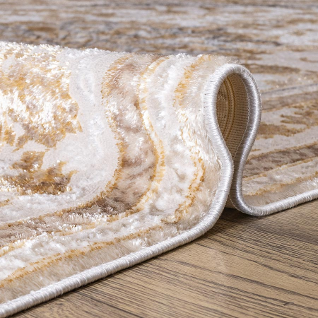 ковер прима 20422 25566