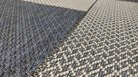 Дорожка Веранда 54301 50611