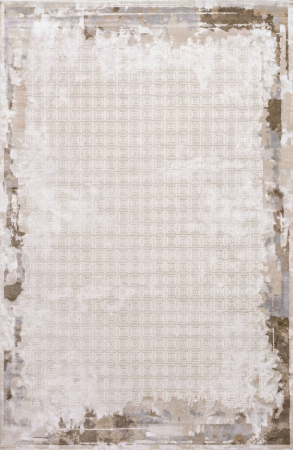 ковер iris a4451a l.beige / beige