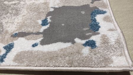 ковер тач 32110 30156