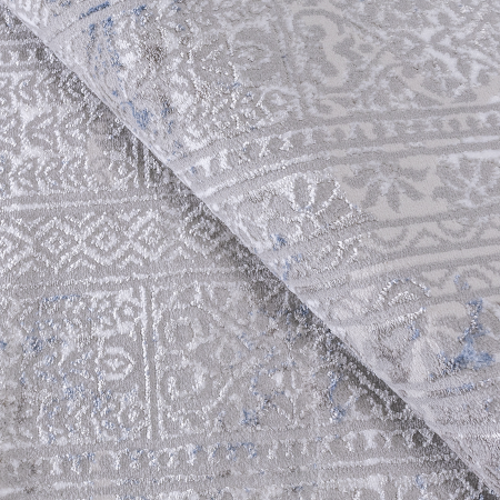 ковер терра 21503 20552