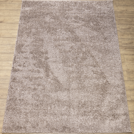 ковер фьюжн 42810 49022