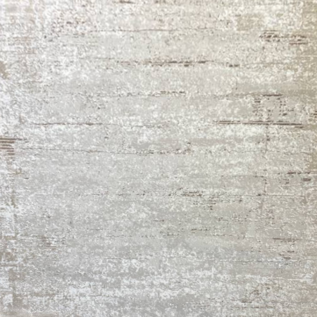 ковер amina np269 beige.  ковер amina np269 beige