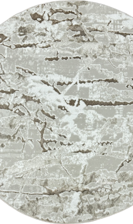 ковер amina np212 beige