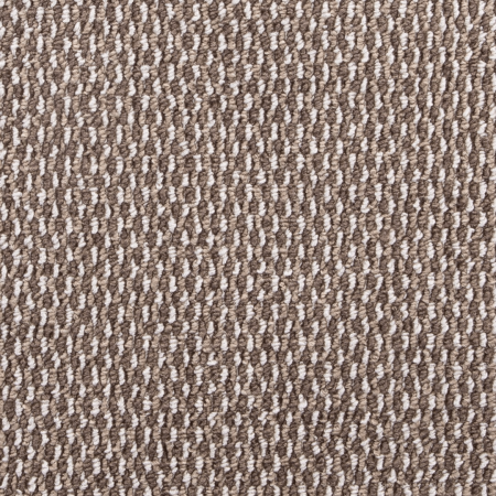 ковер scroll 01_015_15061400