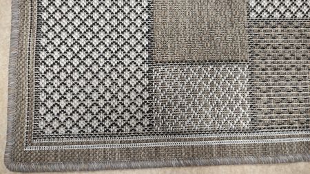 ковер веранда 54101 50511