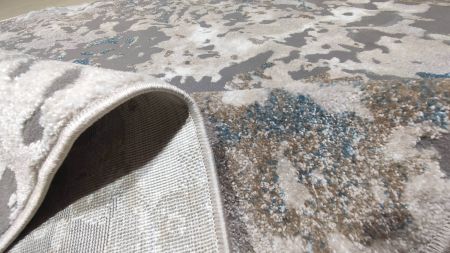 ковер тач 32108_30156