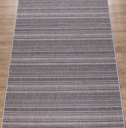 Дорожка Декора Сизаль 52108 50322