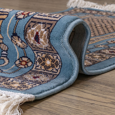 ковер семеркант 29204 23266