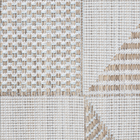 ковер декора колор 55011 53322