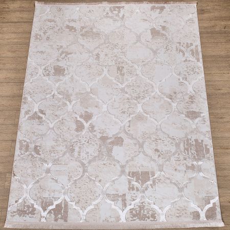 ковер ascona 4100b bejflosbejflos