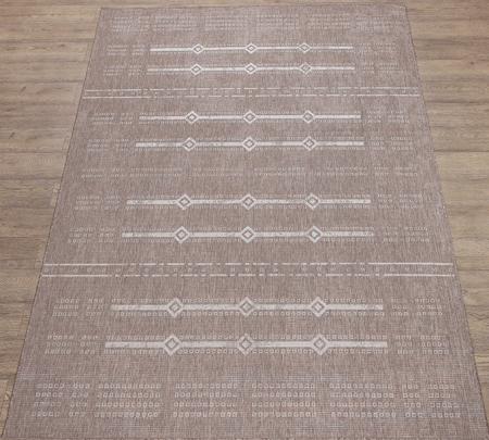 ковер флурлюкс сизаль 51320 50522