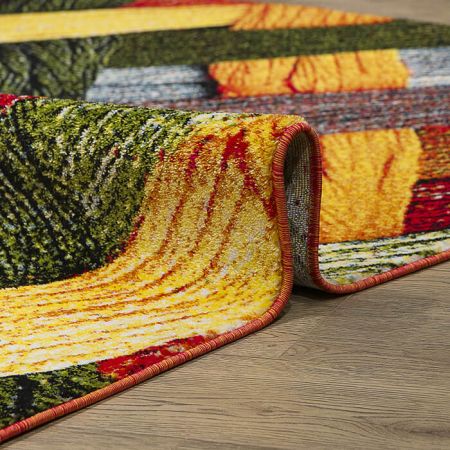 ковер фэнси 20705 22066