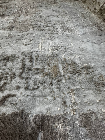 ковер amina np282 vizion