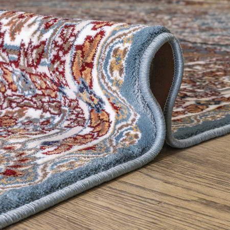 ковер семеркант 29283_22888