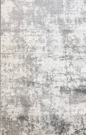 ковер визион 22126 25361