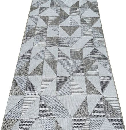 ковер веранда 54111 50522