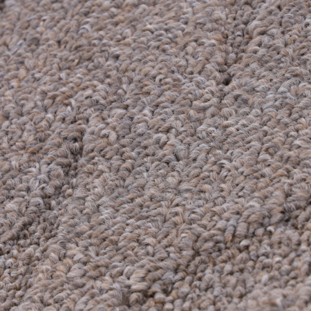 Ковролин SCROLL 01_010 4000000