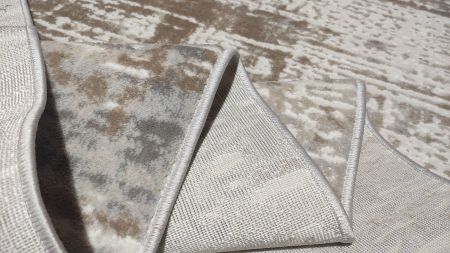 Дорожка Визион 22115 25362