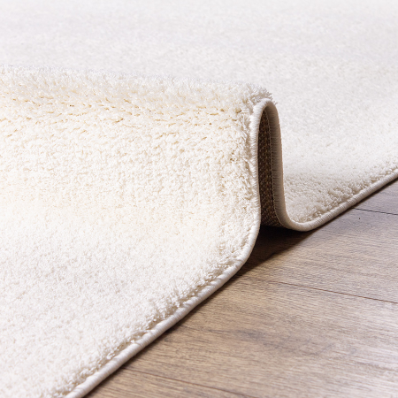 Дорожка Софт 47004 45222