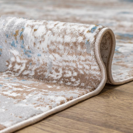 ковер премиум 20118 25088