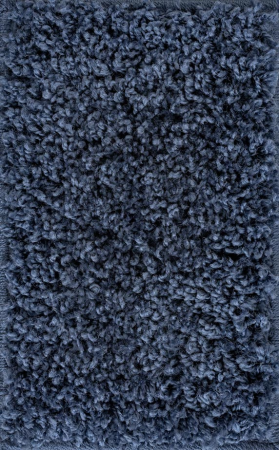 ковер фьюжн 42807 49022