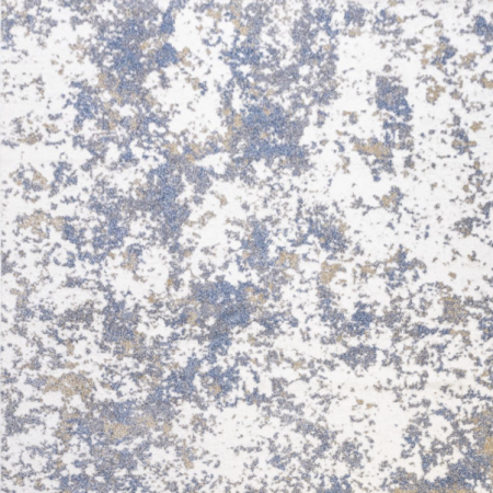 ковер сохо 30106 30446