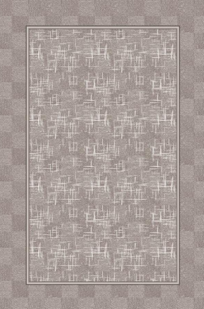 карпет элиз 17_49