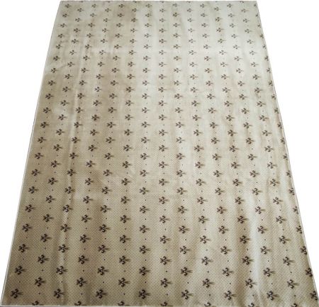 Дорожка Акварель 20692 22155