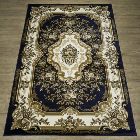 ковер акварель 20606 22144