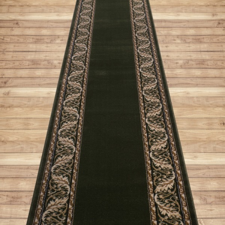 Дорожка Акварель 20641 22111