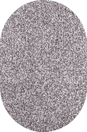 ковер frize 03_011_24000000