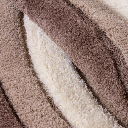 ковер messi 05494a white