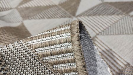 ковер веранда 54111 50522