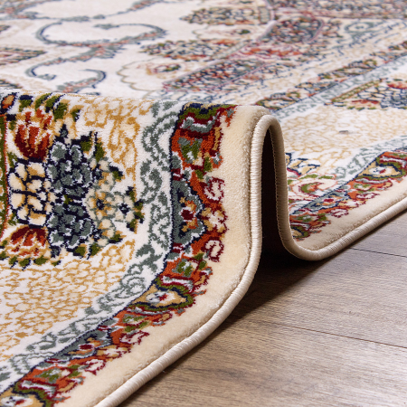 ковер табриз 25790 29722