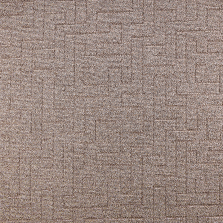 Ковролин SCROLL 01_004 5000000