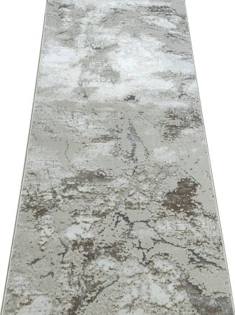 Дорожка Порто 20203 21048