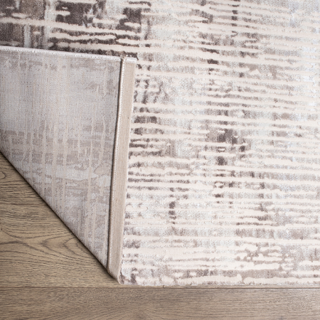 ковер opera a003a lbeigeivory