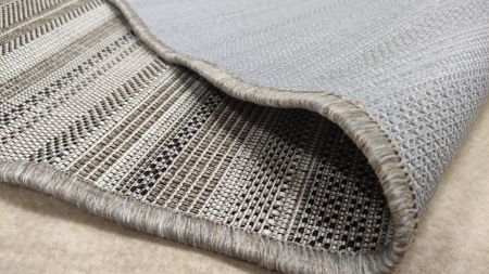 Дорожка Веранда 54108 50522 Дорожка Веранда 54108 50522