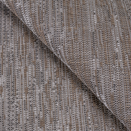 ковер декора 56327 50522