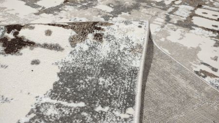 ковер тач 32110_30365