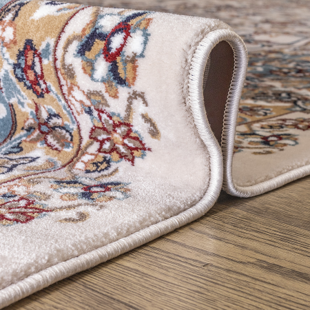 ковер семеркант 29203_22822