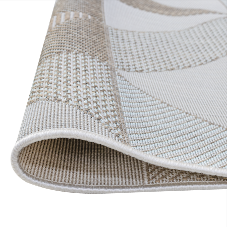 ковер декора колор 55011 53322