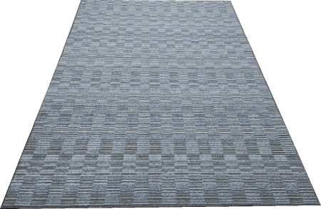 ковер scroll 01_024 34140635